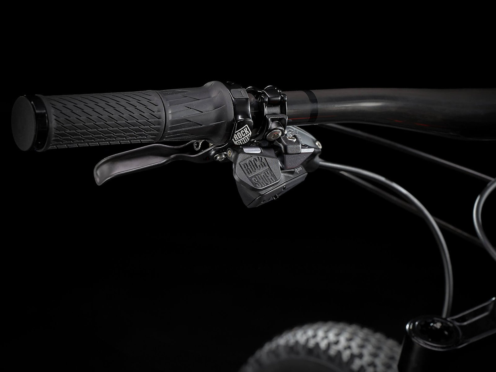 Powerfly FS 9 Equipped - Image 5