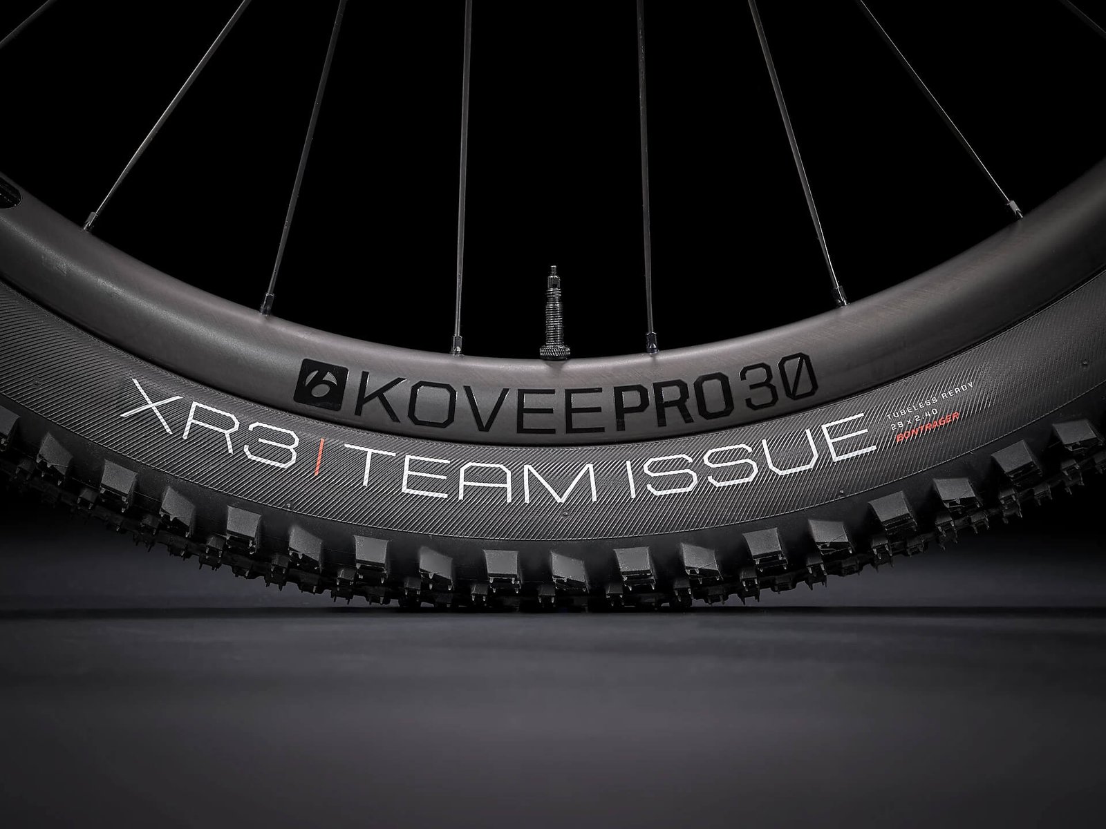 Powerfly FS 9 Equipped - Image 6