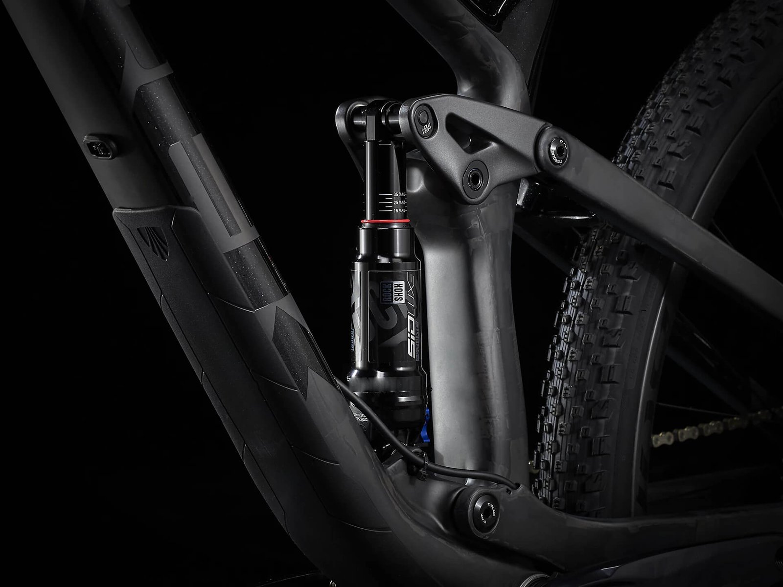 Powerfly FS 9 Equipped - Image 11